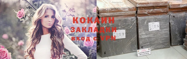 мет Нея