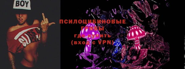ALPHA PVP Нефтегорск