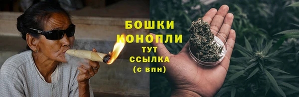 мет Нея