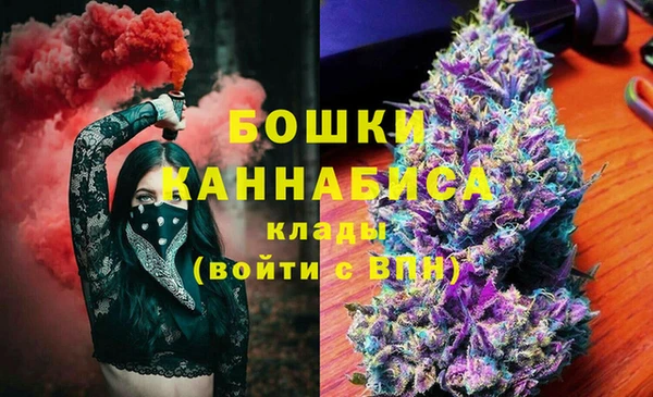 ALPHA PVP Киреевск
